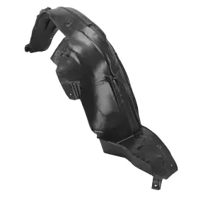 74150TE0A01 HONDA Cequent Front Left Inner Fender Liner #2 74150TE0A01 HONDA Cequent Front Left Inner Fender Liner #2