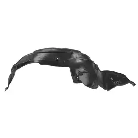 74150TE0A01 HONDA Cequent Front Left Inner Fender Liner #3 74150TE0A01 HONDA Cequent Front Left Inner Fender Liner #3