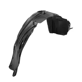 74151SDAA00 HONDA Cequent Driver Left Front Fender Inner #3
