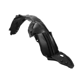 74151SVBA00 HONDA Cequent Driver Lh Front Inner Fender Splash #3