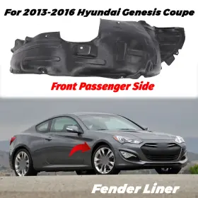 868122M500 Cequent