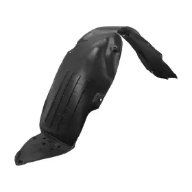 86812B2100 Cequent Front Right Fender Liner Soul #3