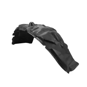 CH1248152 DODGE Cequent Inner Fender Liner Front Driver 1500 #3