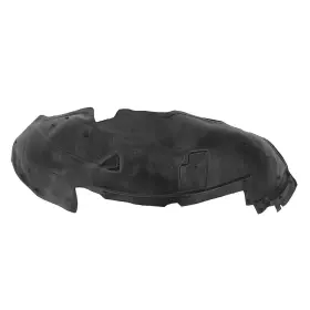 GM1247110 CHEVY Cequent Fender Liner Passenger Front 1500 #2 GM1247110 CHEVY Cequent Fender Liner Passenger Front 1500 #2
