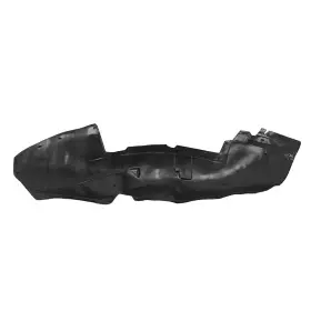 GM1247110 CHEVY Cequent Fender Liner Passenger Front 1500 #3 GM1247110 CHEVY Cequent Fender Liner Passenger Front 1500 #3