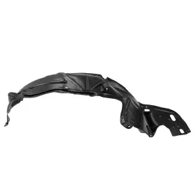 HO1248106 HONDA Cequent Front Driver Fender Liner Accord #3