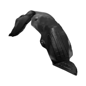 KI1248140 KIA Cequent Front Left Driver Fender Liner Soul #3 KI1248140 KIA Cequent Front Left Driver Fender Liner Soul #3