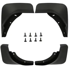 CF162474S01 CFSPEED-AUTOPARTS Mud Flaps Splash Flapsgurads B7