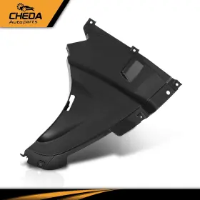 GPL262668 CHEDA Front Left Driver Fender Liner Splash Shield