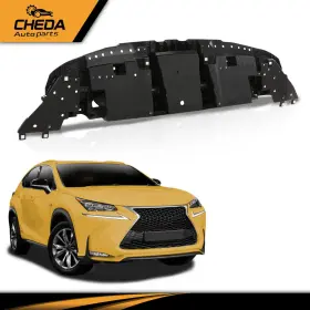 GPL27935 CHEDA Front Engine Splash Cover Guard NX200T NX300H