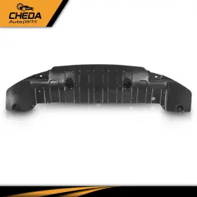 GPL426988 CHEDA Front Engine Cover Splash Shield Hyundai