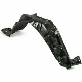 GPL43246 CHEDA Inner Fender Splash Shield Front Lh Rh Toyota #3