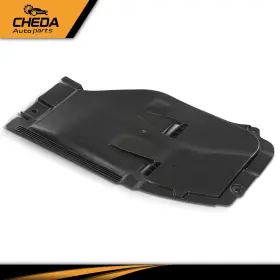 GPL682047 CHEDA Benz Front Engine Splash Shield CLA250 GLA250