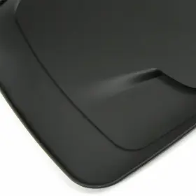 GPL70734 CHEDA Up Mud Flap Flapflaps Splash Guard Flapguard #2