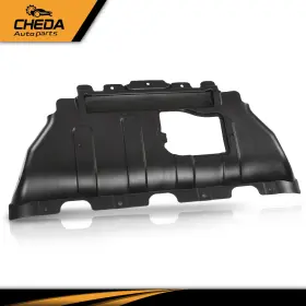 GPL893046 CHEDA Engine Splash Shield Dodge Jeep Durango