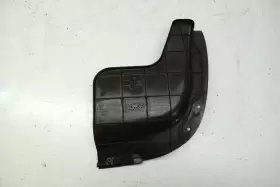 02607XR CHEVROLET Spark Passenger Rh Quarter Inner Fender #2