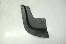 02607XR CHEVROLET Spark Passenger Rh Quarter Inner Fender