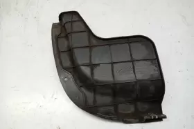 02608XL CHEVROLET Spark Driver Lh Quarter Inner Fender Liner #2
