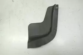 02608XL CHEVROLET Spark Driver Lh Quarter Inner Fender Liner