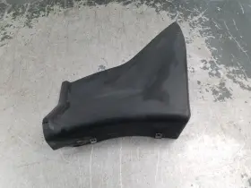 10289551 CHEVROLET Left Front Inner Fender Liner C5 Chevy #3