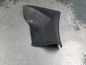 10289551 CHEVROLET Left Front Inner Fender Liner C5 Chevy