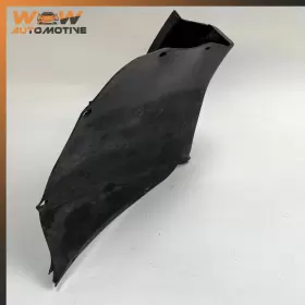 10298464 CHEVROLET Front Right Lower Inner Wheelwell Liner C5 #3
