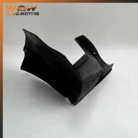 10298464 CHEVROLET Front Right Lower Inner Wheelwell Liner C5