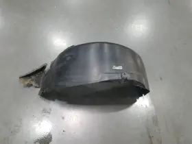 10411578 CHEVROLET Rear Wheel Fender Liners C5 Chevy Corvette #3