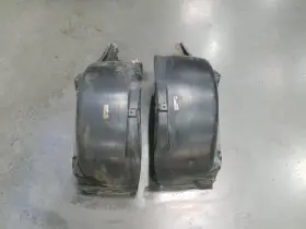 10411578 CHEVROLET Rear Wheel Fender Liners C5 Chevy Corvette