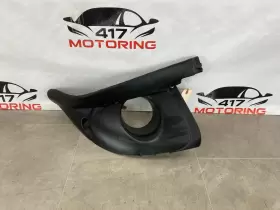 15252926 CHEVROLET Front Lh Left Fender Liner C6 Corvette