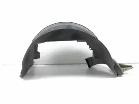 15874590 CHEVROLET Right Passenger Rear Wheel Fender Liner C6 #2