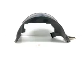 15874590 CHEVROLET Right Passenger Rear Wheel Fender Liner C6