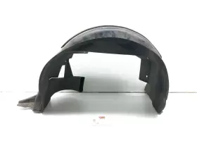 15874591 CHEVROLET Left Driver Rear Wheel Fender Liner C6