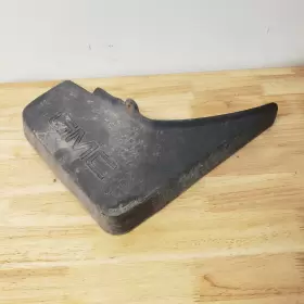 19171136 CHEVROLET Mud Flap Splash Guard Right Gm Chevy Gmc