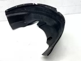 20839569 CHEVROLET Front Right Passenger Splash Guard Equinox #2