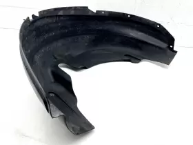 20839569 CHEVROLET Front Right Passenger Splash Guard Equinox #3