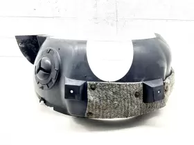 20839574 CHEVROLET Front Left Inner Fender Liner Splash #3