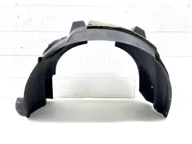 20839574 CHEVROLET Front Left Inner Fender Liner Splash