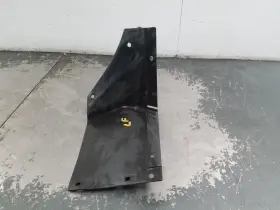 20882667 CHEVROLET Sport Left Front Rear Inner Liner C6 X4