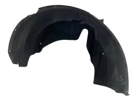 20883167 CHEVROLET Rear Left Driver Fender Liner Splash Guard #2