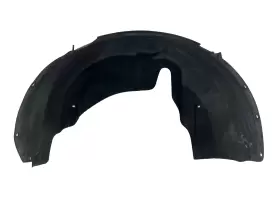 20883167 CHEVROLET Rear Left Driver Fender Liner Splash Guard