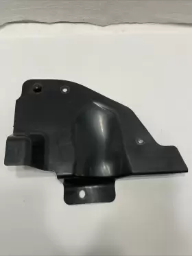 22754960 CHEVROLET Right Fender Splash Guard Gmc Terrain #3