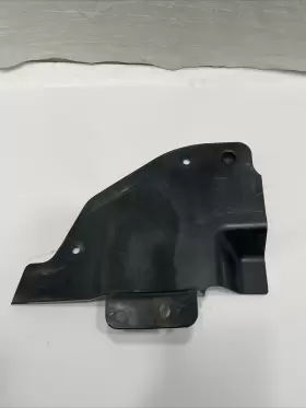 22754960 CHEVROLET Right Fender Splash Guard Gmc Terrain