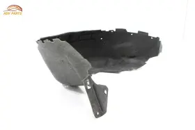 22777907 CHEVROLET Rear Right Quarter Wheelhouse Liner Shield #2