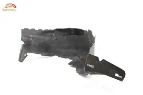 22777907 CHEVROLET Rear Right Quarter Wheelhouse Liner Shield #3