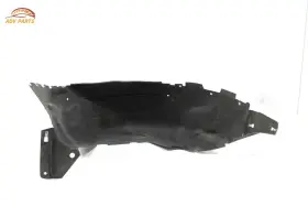 22777907 CHEVROLET Rear Right Quarter Wheelhouse Liner Shield