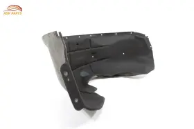 22806316 CHEVROLET Front Left Fender Liner Splash Shield #2