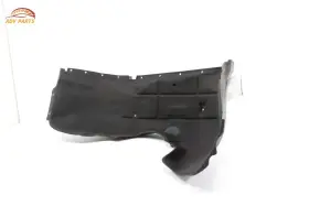22806316 CHEVROLET Front Left Fender Liner Splash Shield #3
