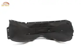 22806316 CHEVROLET Front Left Fender Liner Splash Shield