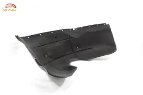22806317 CHEVROLET Front Right Fender Liner Splash Shield #2